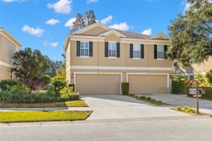 2535 NEWBERN AVENUE, CLEARWATER, FL 33761 Sold 12/27/24