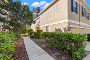 2535 NEWBERN AVENUE, CLEARWATER, FL 33761 Sold 12/27/24