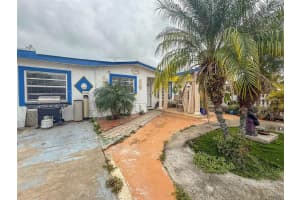 4510 HANNA AVENUE, TAMPA, FL 33614 Sold 03/20/25
