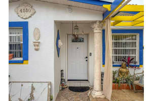 4510 HANNA AVENUE, TAMPA, FL 33614 Sold 03/20/25