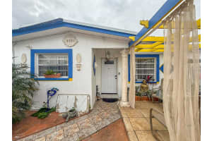 4510 HANNA AVENUE, TAMPA, FL 33614 Sold 03/20/25