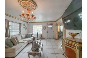 4510 HANNA AVENUE, TAMPA, FL 33614 Sold 03/20/25