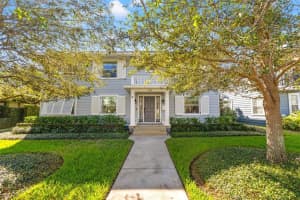 646 17TH AVE NE, SAINT PETERSBURG, FL 33704 Sold 01/02/25