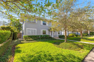 646 17TH AVE NE, SAINT PETERSBURG, FL 33704 Sold 01/02/25