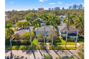 646 17TH AVE NE, SAINT PETERSBURG, FL 33704 Sold 01/02/25