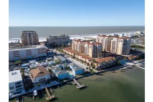 483 E Shore Dr #d3, CLEARWATER BEACH