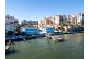 483 SHORE DRIVE, CLEARWATER BEACH, FL 33767 - MLS#MFRTB8323285