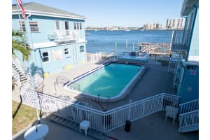 483 SHORE DRIVE, CLEARWATER BEACH, FL 33767 - MLS#MFRTB8323285