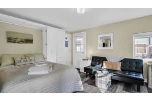 483 SHORE DRIVE, CLEARWATER BEACH, FL 33767 - MLS#MFRTB8323285