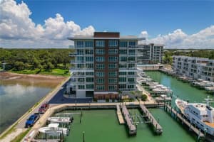 920 OSCEOLA AVENUE, CLEARWATER, FL 33755 Sold 12/30/24