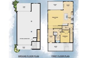 840 61ST AVENUE, ST PETERSBURG, FL 33703 - MLS#MFRTB8323292