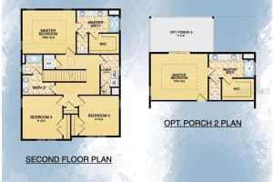 840 61ST AVENUE, ST PETERSBURG, FL 33703 - MLS#MFRTB8323292