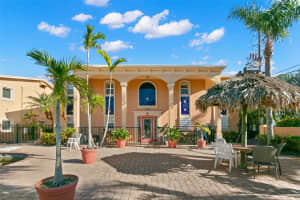 2691 WOODETTE DRIVE, DUNEDIN, FL 34698 Sold 05/23/25