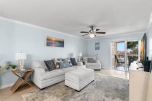 2691 WOODETTE DRIVE, DUNEDIN, FL 34698 Sold 05/23/25