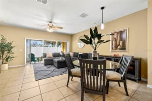 20476 NEEDLETREE DRIVE, TAMPA, FL 33647 Sold 12/27/24