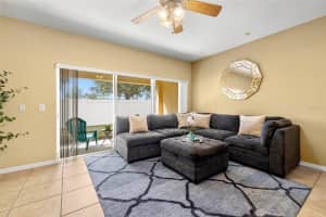 20476 NEEDLETREE DRIVE, TAMPA, FL 33647 Sold 12/27/24