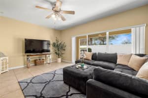 20476 NEEDLETREE DRIVE, TAMPA, FL 33647 Sold 12/27/24
