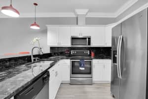 8910 BLIND PASS ROAD, ST PETERSBURG, FL 33706 Sold 03/12/25