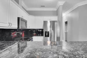 8910 BLIND PASS ROAD, ST PETERSBURG, FL 33706 Sold 03/12/25