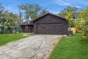 6715 HONE STREET, NEW PORT RICHEY, FL 34653 Sold 12/23/24