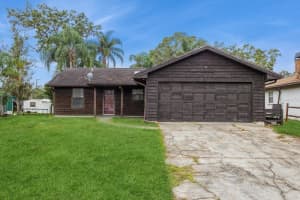 6715 HONE STREET, NEW PORT RICHEY, FL 34653 Sold 12/23/24