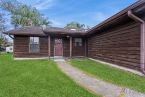 6715 HONE STREET, NEW PORT RICHEY, FL 34653 Sold 12/23/24