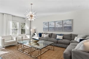 5120 BRIDGE STREET, TAMPA, FL 33611 Sold 01/10/25