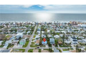 16202 3RD ST E, REDINGTON BEACH, FL 33708 Sold 07/03/25