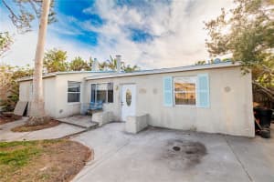 16202 3RD ST E, REDINGTON BEACH, FL 33708 Sold 07/03/25
