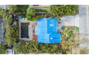 16202 3RD ST E, REDINGTON BEACH, FL 33708 Sold 07/03/25