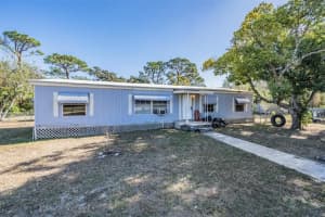 13810 HICKS ROAD, HUDSON, FL 34669 Sold 03/26/25
