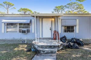13810 HICKS ROAD, HUDSON, FL 34669 Sold 03/26/25
