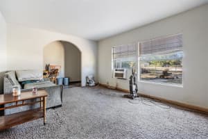 13810 HICKS ROAD, HUDSON, FL 34669 Sold 03/26/25