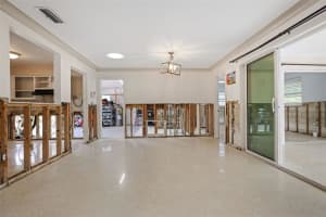 2161 EDYTHE DRIVE, DUNEDIN, FL 34698 Sold 01/31/25