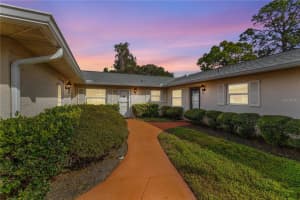2175 CORINNE COURT, SAINT PETERSBURG, FL 33712 Sold 12/30/24
