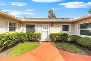 2175 CORINNE COURT, SAINT PETERSBURG, FL 33712 Sold 12/30/24