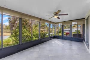 2175 CORINNE COURT, SAINT PETERSBURG, FL 33712 Sold 12/30/24