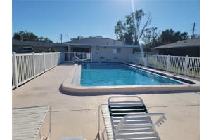 2175 CORINNE COURT, SAINT PETERSBURG, FL 33712 Sold 12/30/24
