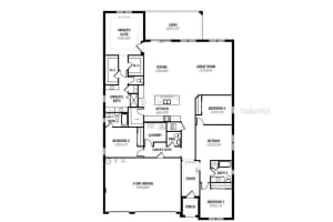 18424 VISTA PARK TERRACE, VENICE, FL 34293 - MLS#MFRTB8323328