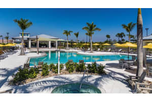 18424 VISTA PARK TERRACE, VENICE, FL 34293 - MLS#MFRTB8323328