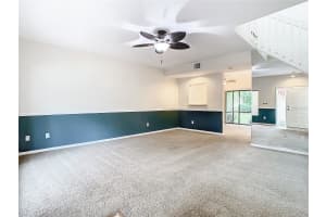 3460 COUNTRYSIDE BOULEVARD, CLEARWATER, FL 33761 Sold 04/11/25