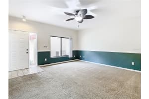 3460 COUNTRYSIDE BOULEVARD, CLEARWATER, FL 33761 Sold 04/11/25