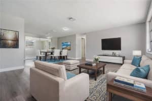 4133 WESTWOOD DRIVE, HOLIDAY, FL 34691 Sold 04/08/25