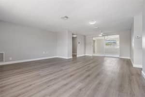 4133 WESTWOOD DRIVE, HOLIDAY, FL 34691 Sold 04/08/25