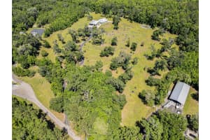 6008 SWIMMING HOLE LANE, BROOKSVILLE, FL 34601 Sold 04/04/25