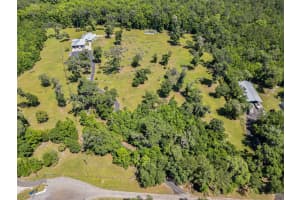 6008 SWIMMING HOLE LANE, BROOKSVILLE, FL 34601 Sold 04/04/25