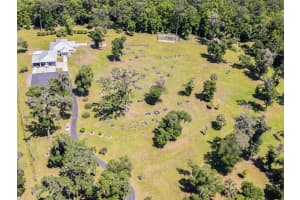 6008 SWIMMING HOLE LANE, BROOKSVILLE, FL 34601 Sold 04/04/25
