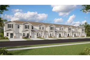 2776 PIERR STREET, DAVENPORT, FL 33837 Sold 11/29/24