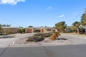 3742 BELLE VISTA DRIVE, ST PETE BEACH, FL 33706 Sold 12/18/24