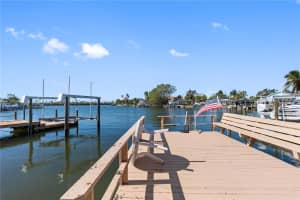 3742 BELLE VISTA DRIVE, ST PETE BEACH, FL 33706 Sold 12/18/24